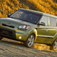 Image for article titled 2010 Kia Soul For The US Market Revealed